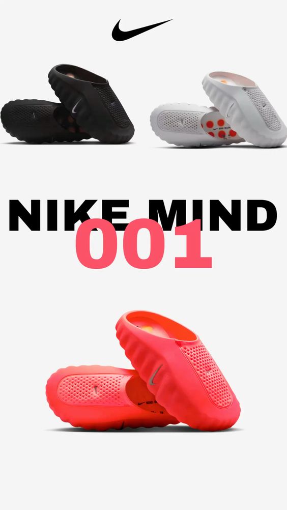Mules / Slides