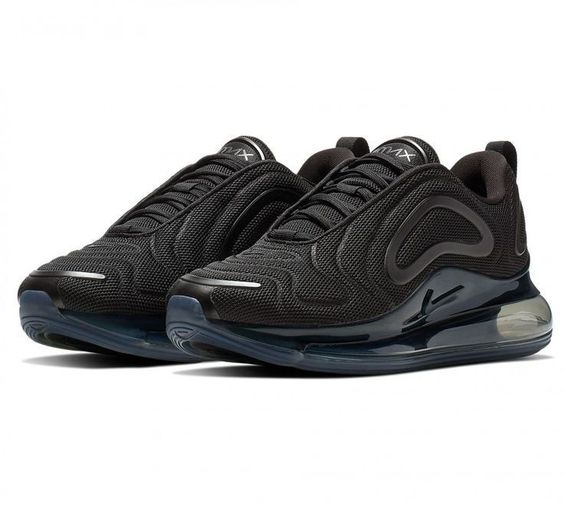 Nike Air Max 720