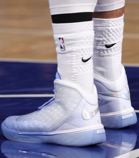 Nike Kobe 3 Protro