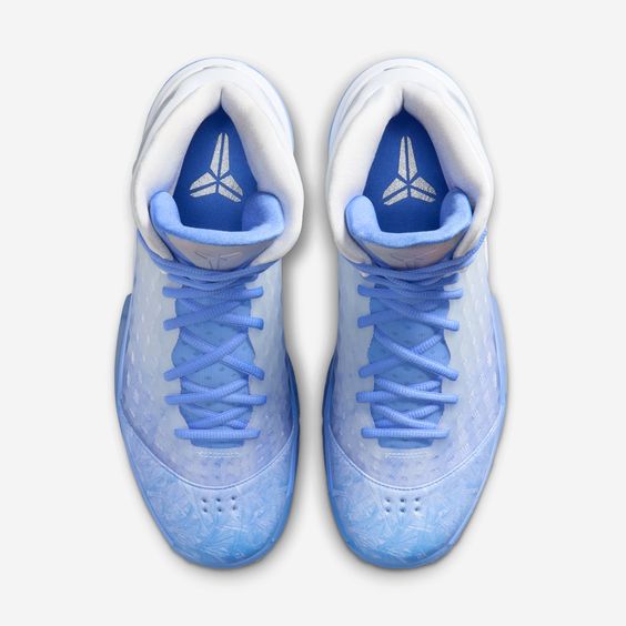 Nike Kobe 3 Protro