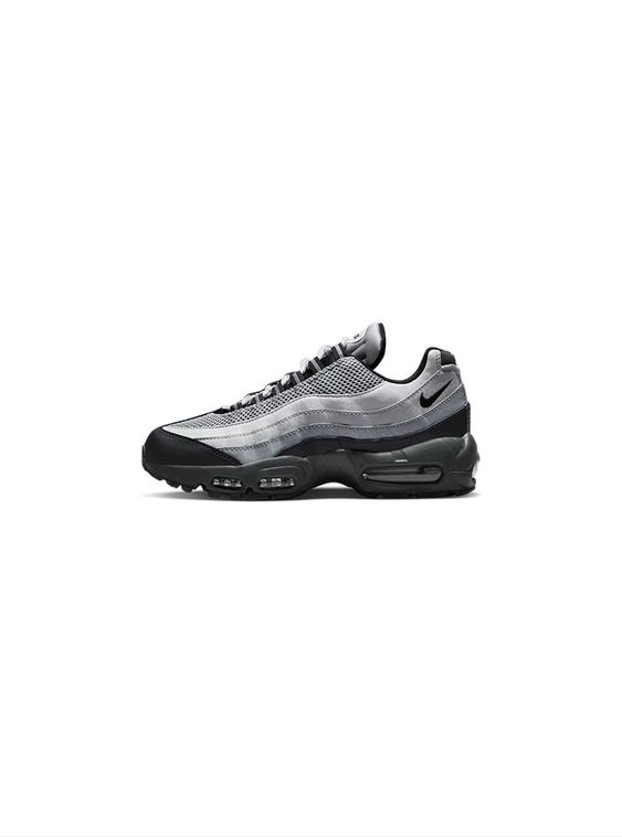 Nike Air Max 95 OG