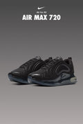Nike Air Max 720