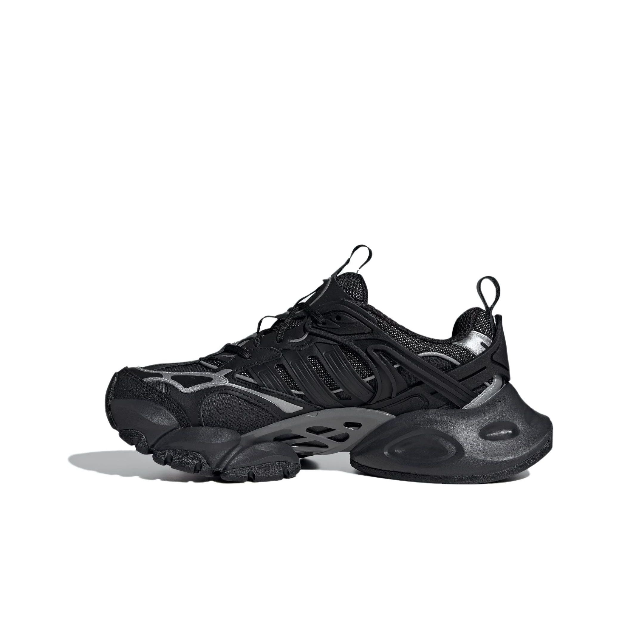 Adidas XLG Runner Deluxe - Best Price – Orisma's Shop