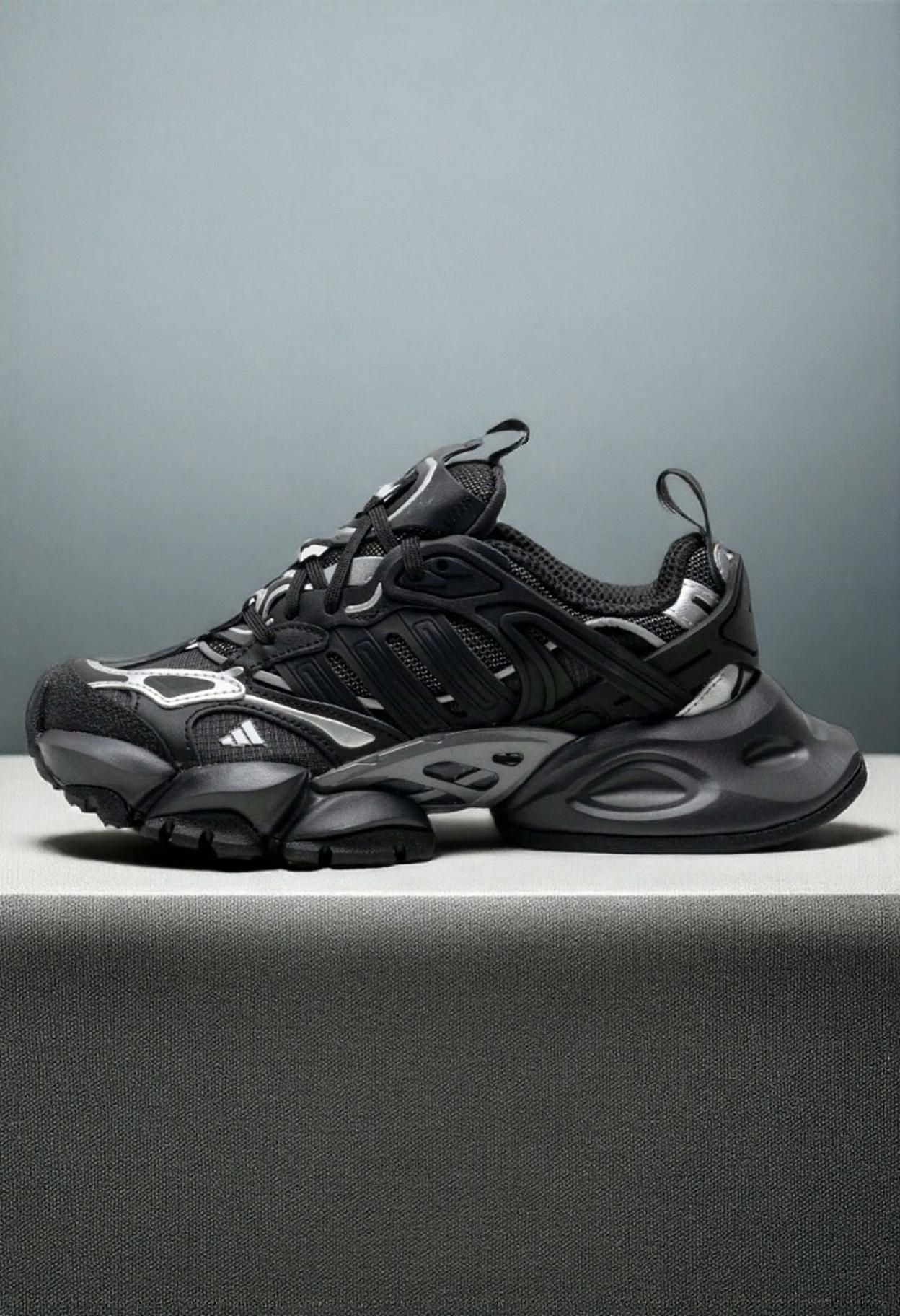 Adidas XLG Runner Deluxe - Best Price – Orisma's Shop