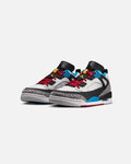Jordan Spizike Low "Obama"