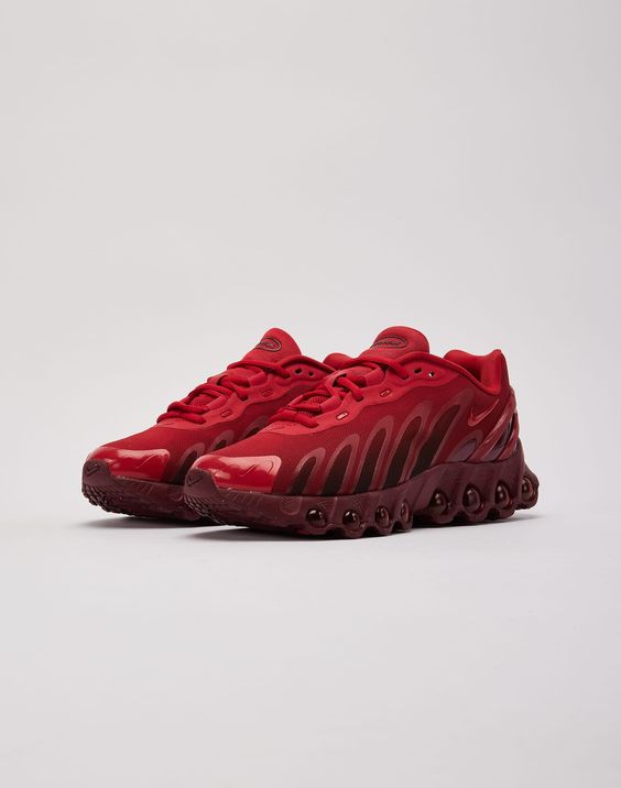 Nike Air Max DN 8