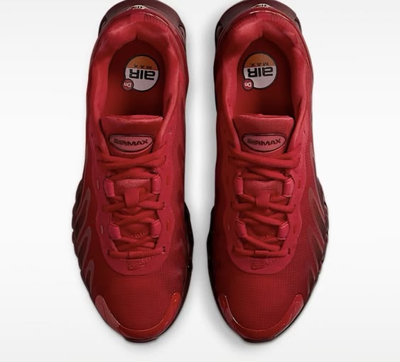 Nike Air Max DN 8