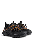Balenciaga Track Trail Laces