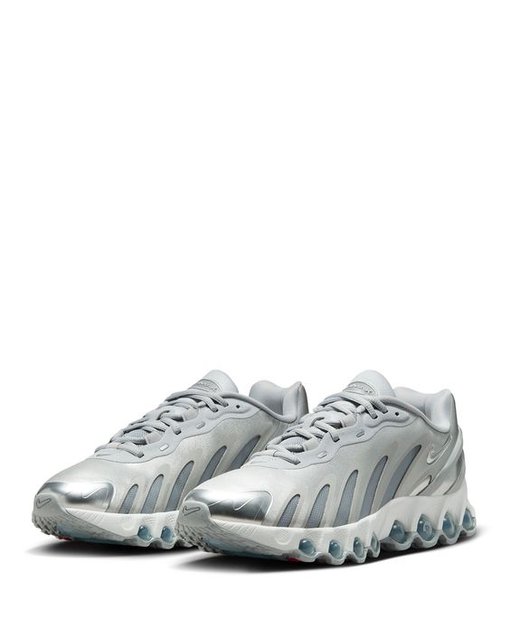 Nike Air Max DN 8