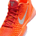 Nike Zoom Kobe 6 "Total Orange"