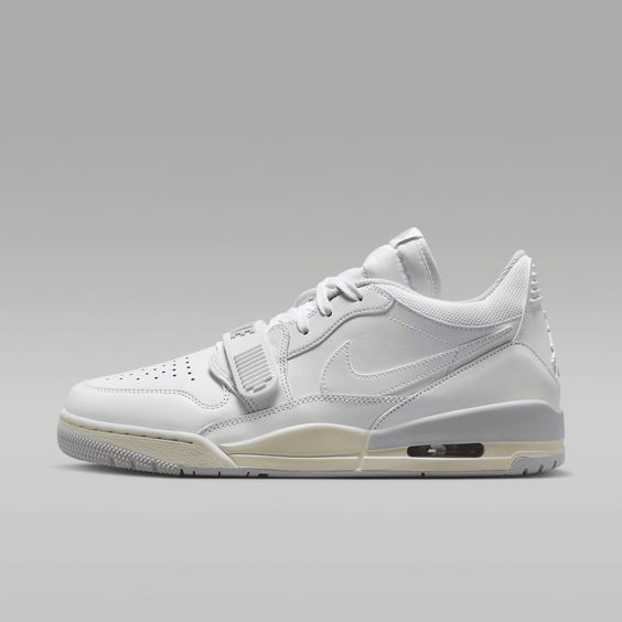 Air Jordan Legacy 312 LOW