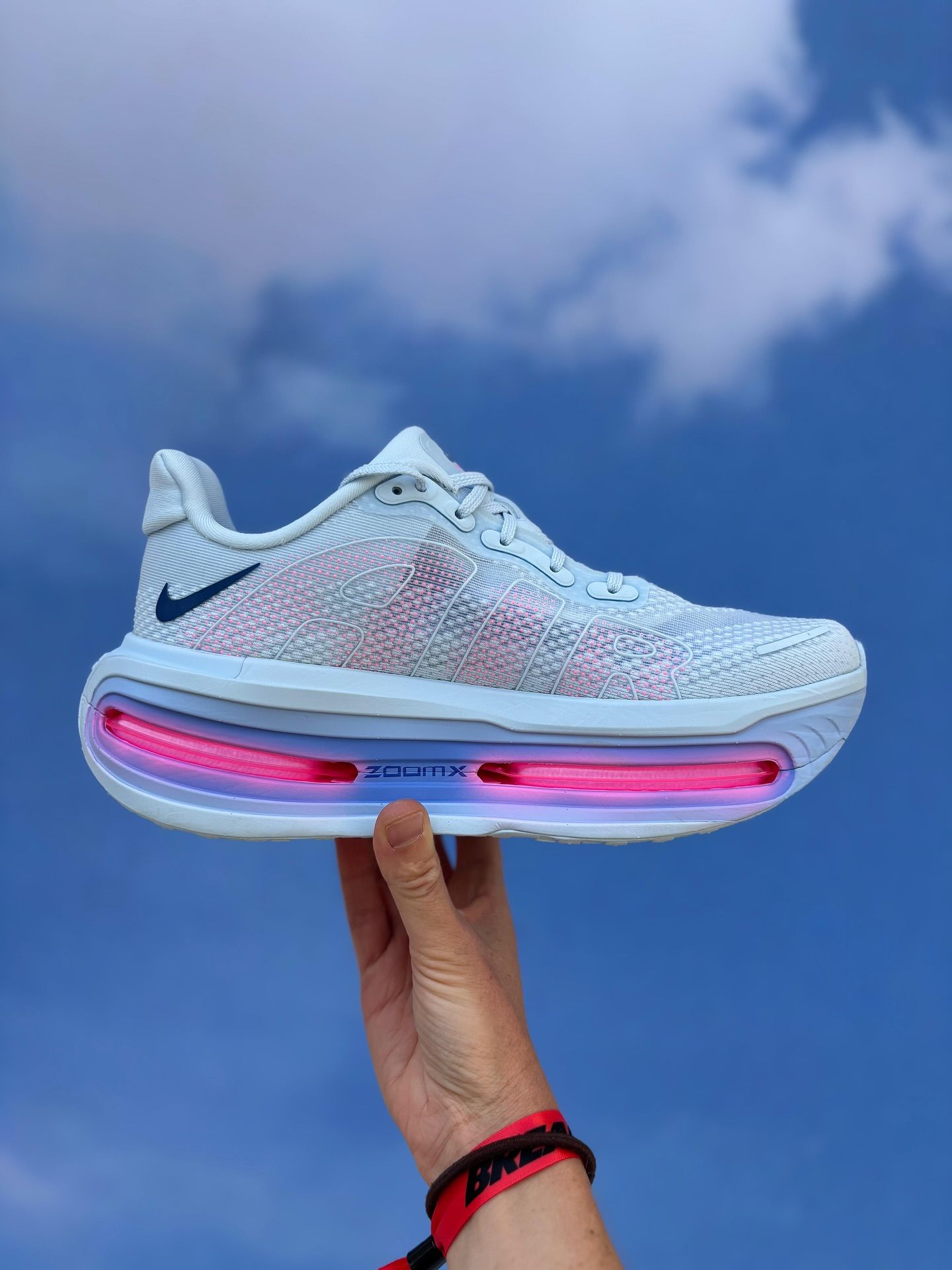Nike Vomero Premium