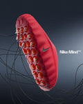 Nike Mind 001 "Red"