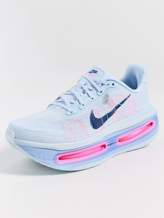 Nike Vomero Premium