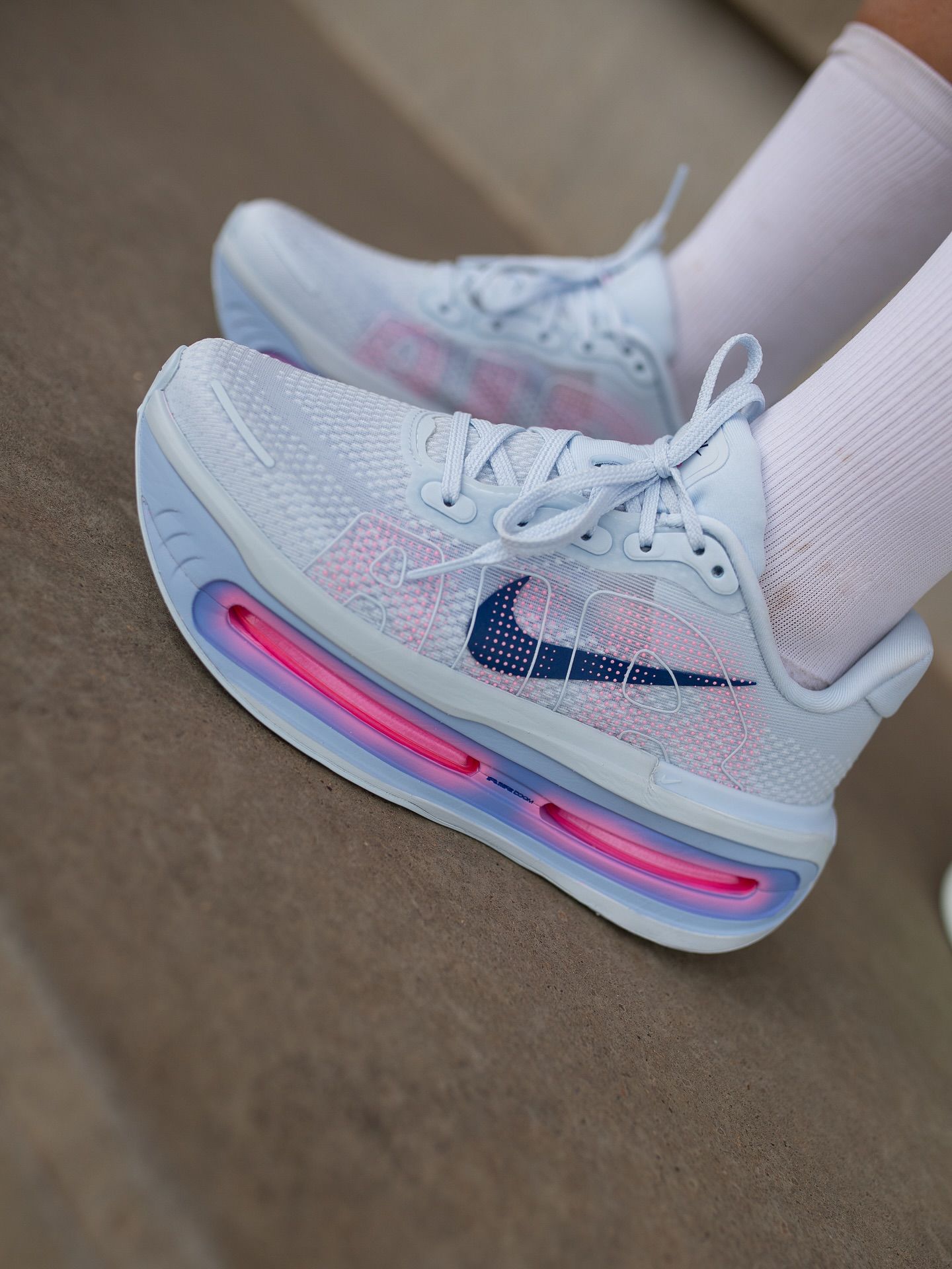 Nike Vomero Premium