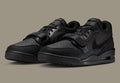 Air Jordan Legacy 312 LOW