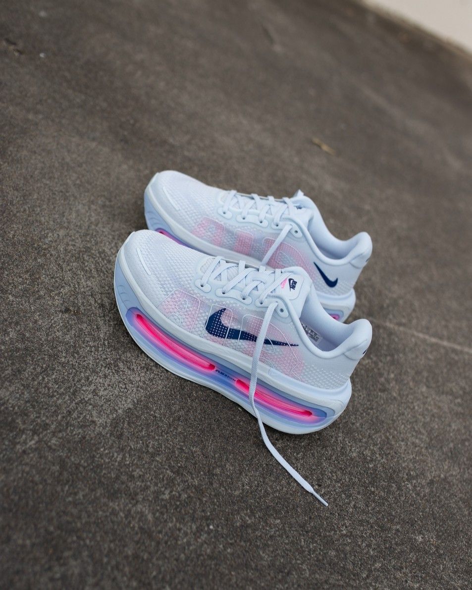 Nike Vomero Premium