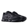 New Balance Abzorb 2000 "Black Metallic"
