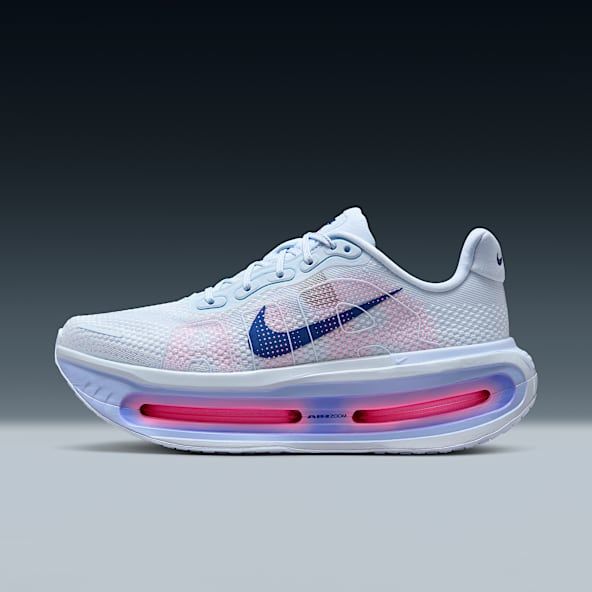 Nike Vomero Premium