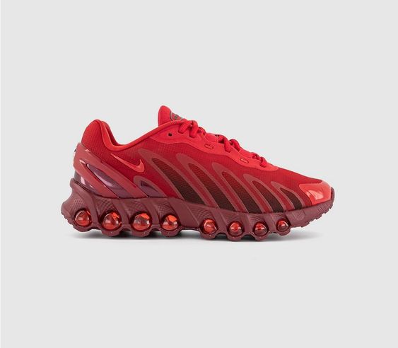 Nike Air Max DN 8