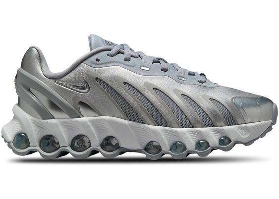 Nike Air Max DN 8