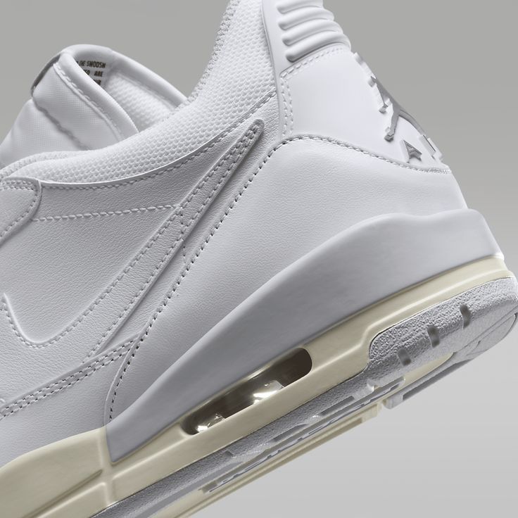 Air Jordan Legacy 312 LOW
