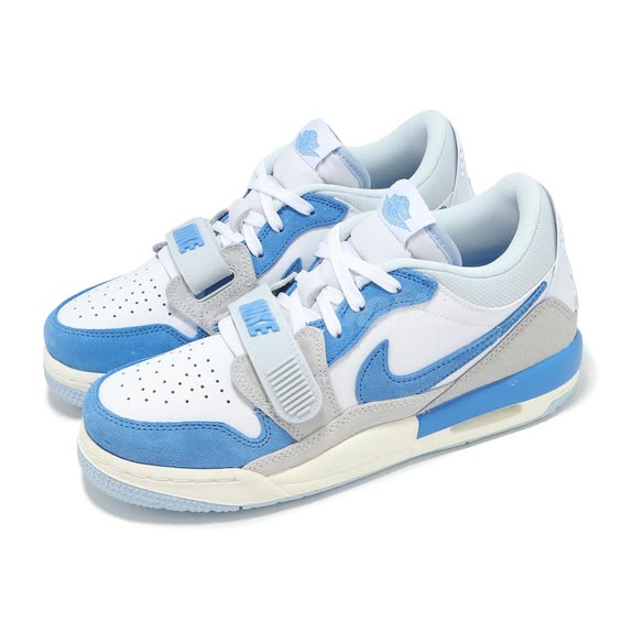 Air Jordan Legacy 312 LOW