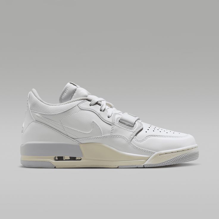 Air Jordan Legacy 312 LOW
