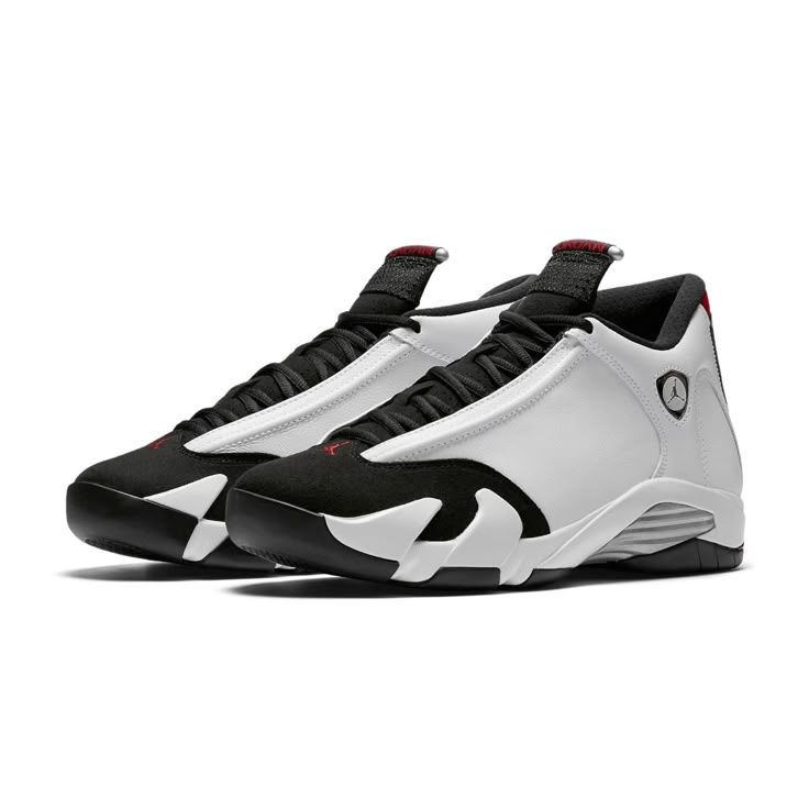 Air Jordan 14