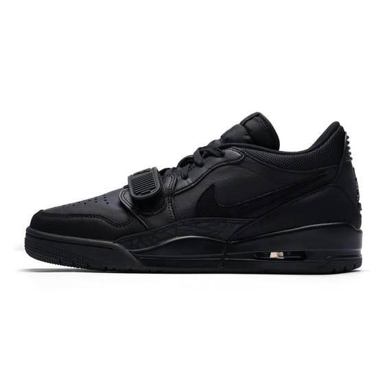 Air Jordan Legacy 312 LOW