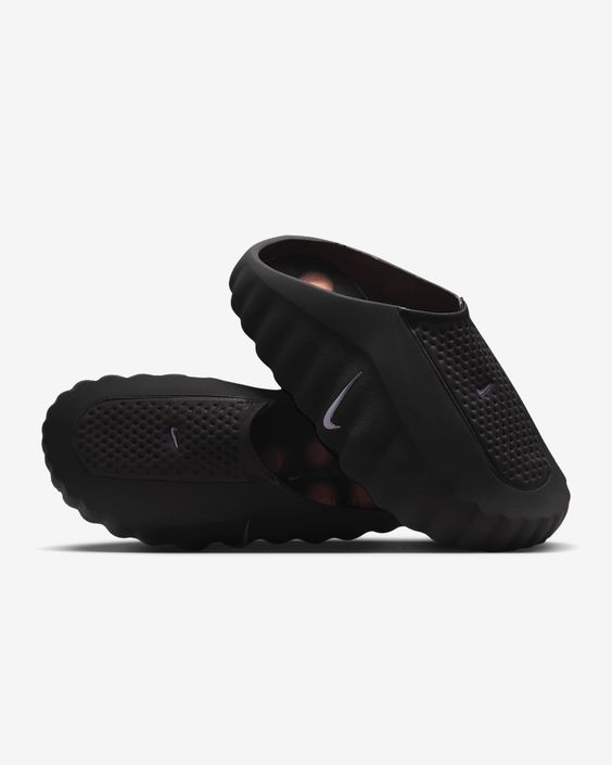Nike Mind 001 "Black"