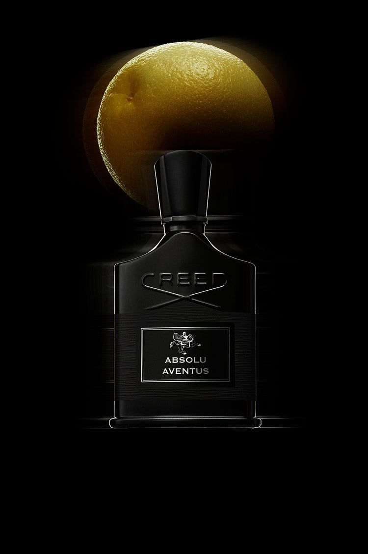 CREED "Absolu Aventus"