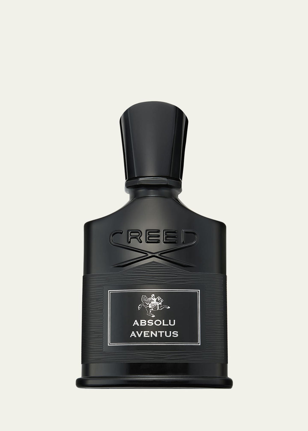 CREED "Absolu Aventus"