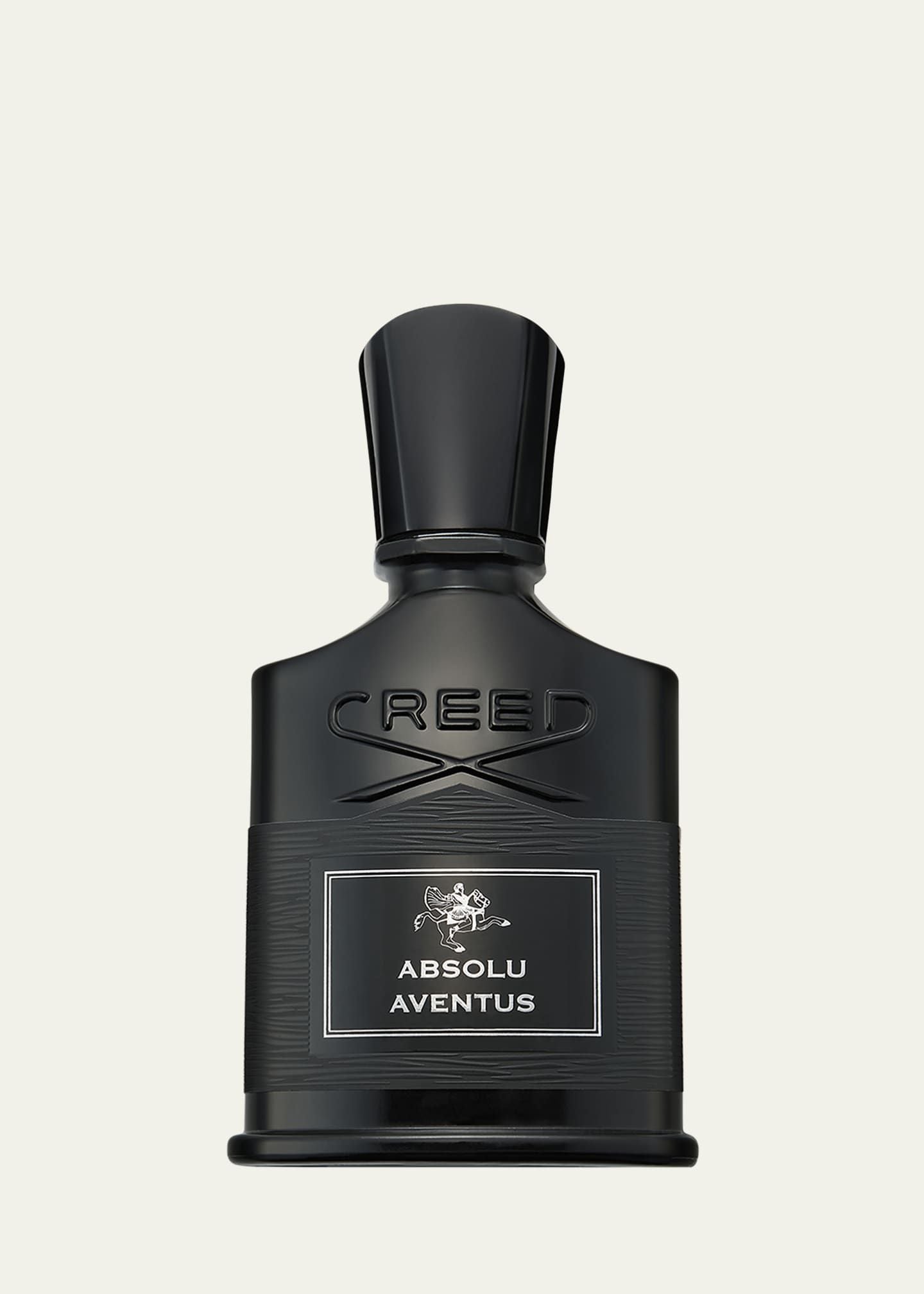 CREED "Absolu Aventus"