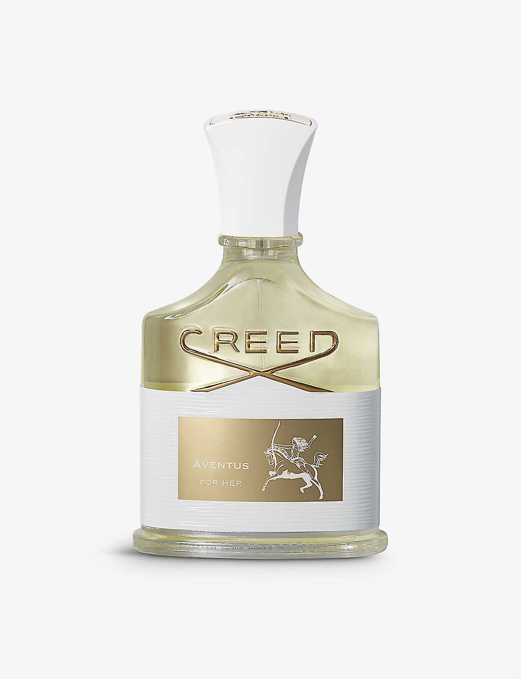 CREED "Aventus For Her"