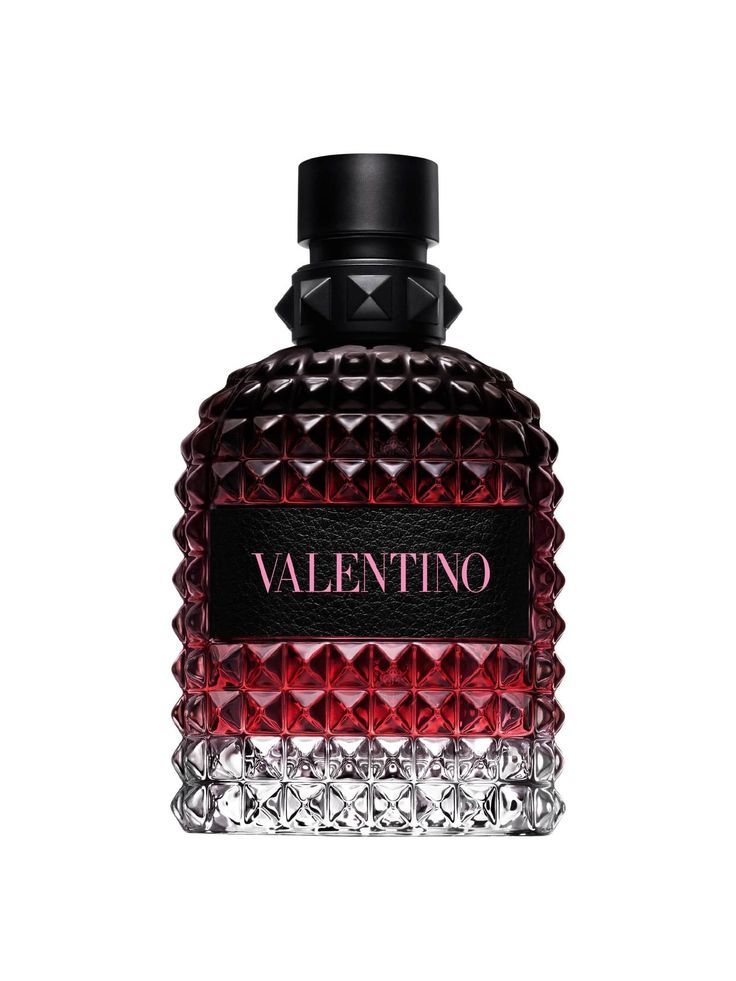 Valentino "Born In Roma"