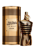 Jean Paul Gaultier "Le Male"