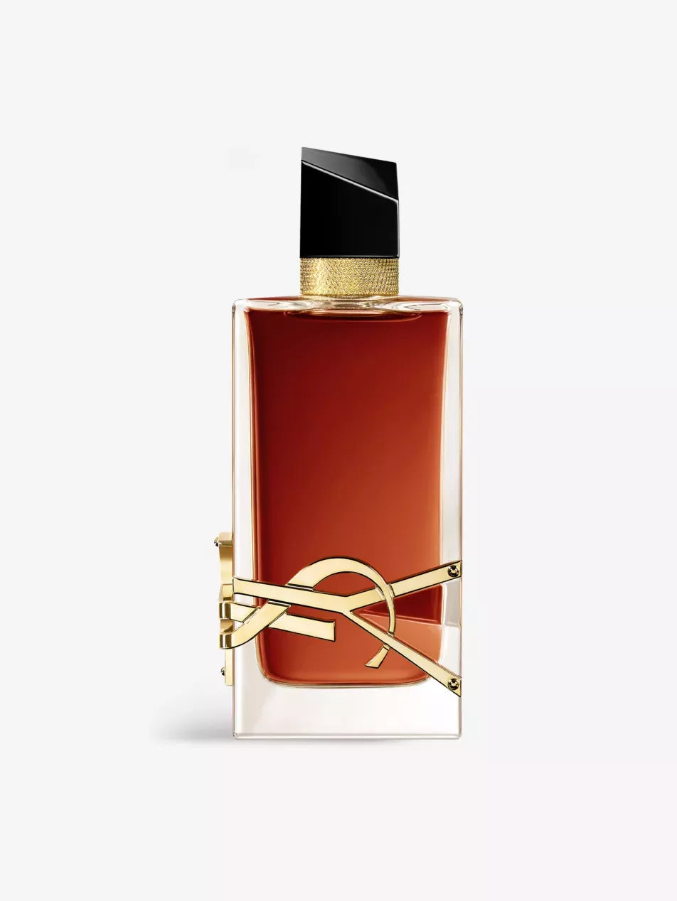 Yves Saint Laurent "Libre"