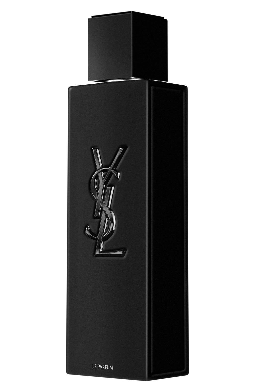 Yves Saint Laurent "Myslf"