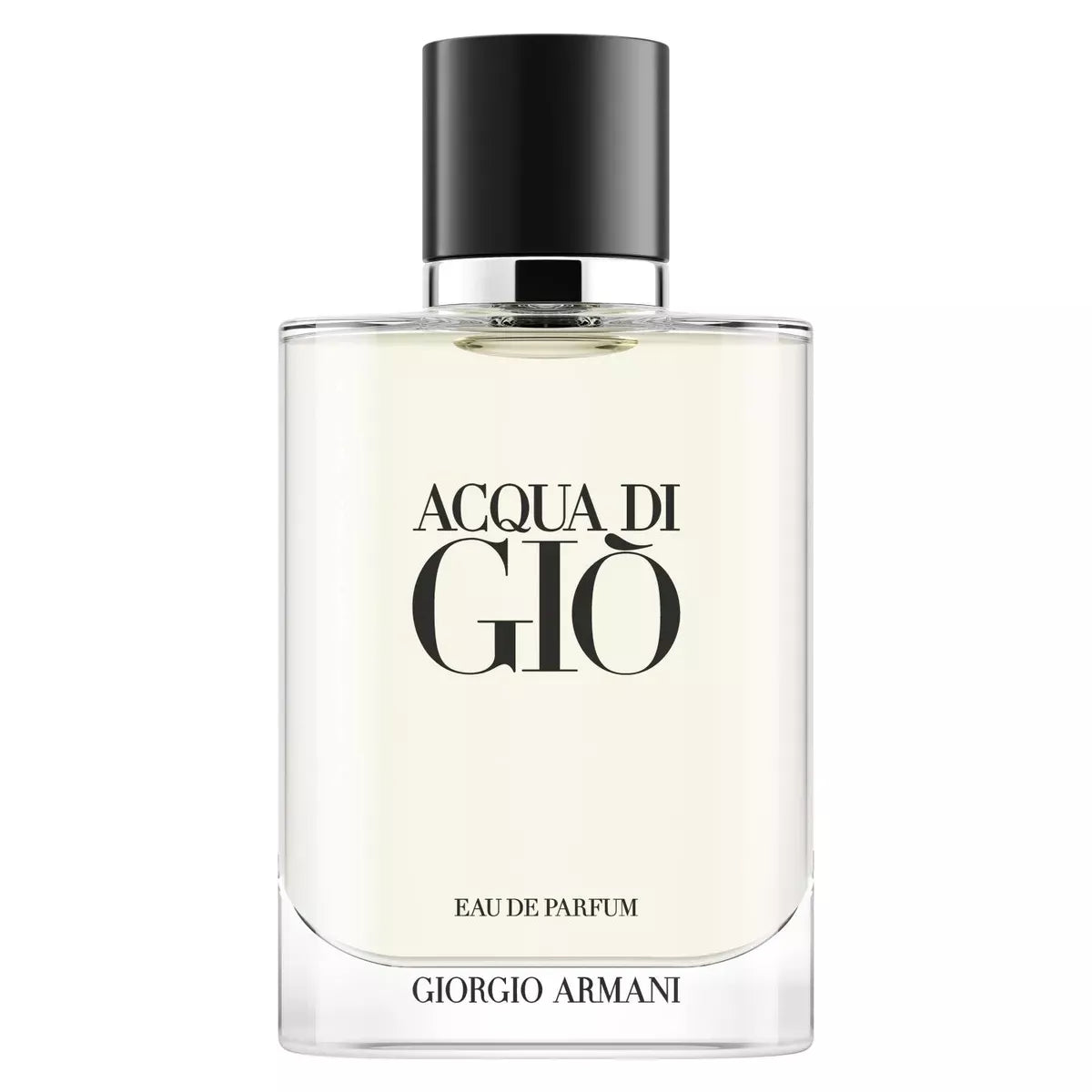 ACQUA DI GIO "Giorgo Armani"