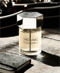 L'Homme "Yves Saint Laurent"