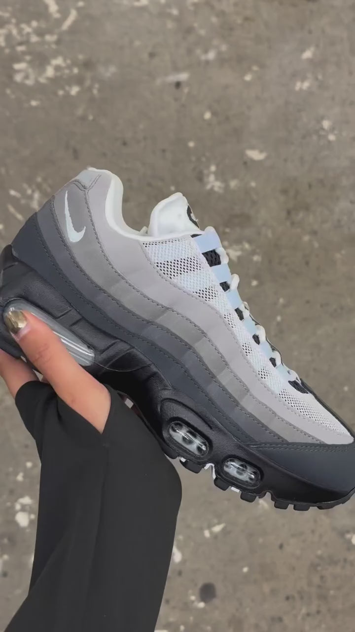 Nike Air Max 95 OG