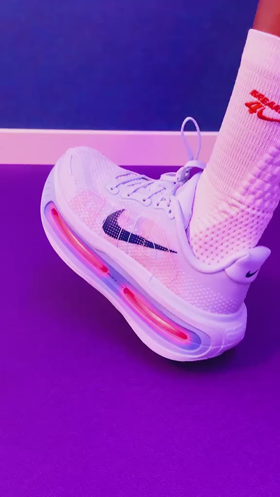 Nike Vomero Premium