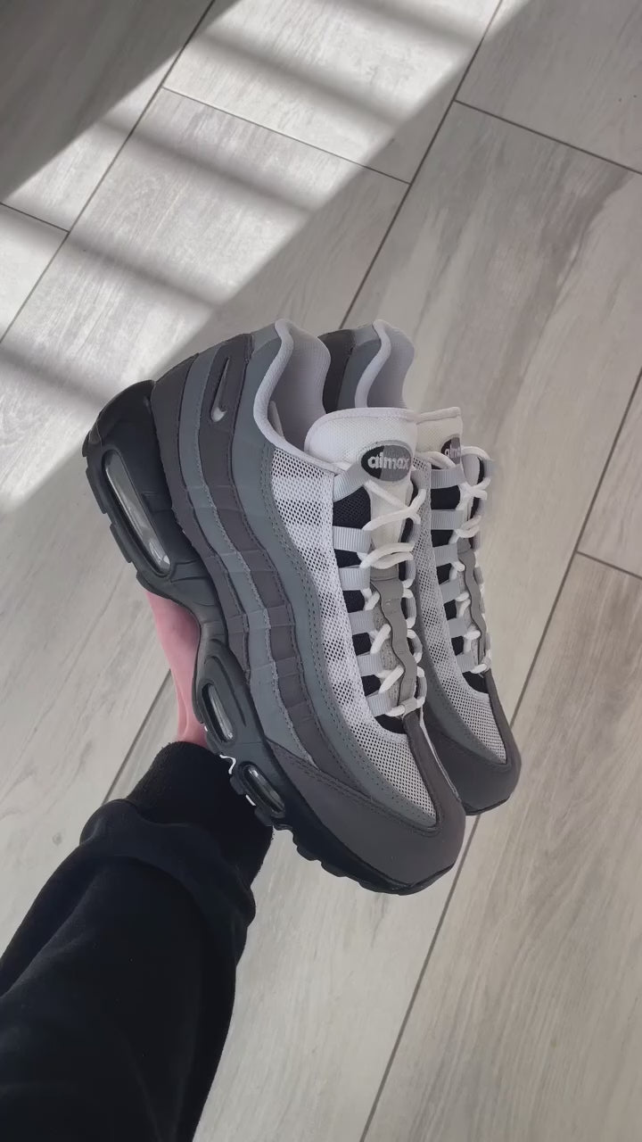 Nike Air Max 95 OG