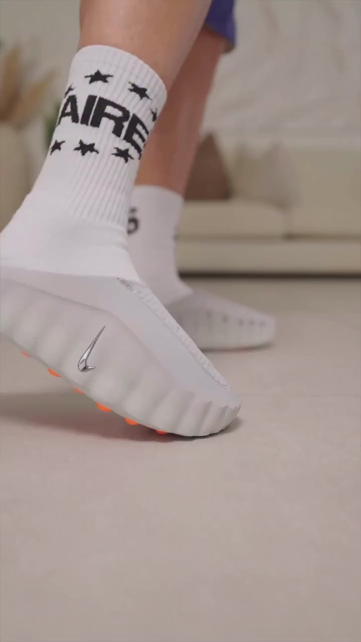 Nike Mind 001 "Grey"