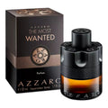 Azzaro "The Most Wanted Parfum"
