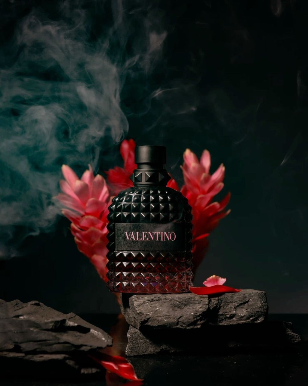 Valentino "Born In Roma"