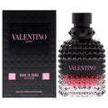 Valentino "Born In Roma"
