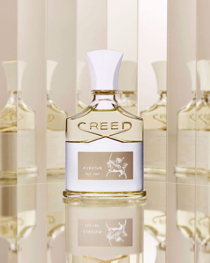 CREED "Aventus For Her"